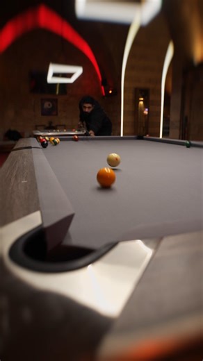 It’s official. 🦂 Scorpion Lounge is now open. Billiards, gaming, and a space made to chill. Come through, grab a cue or a controller, and enjoy the vibe. This is just the beginning.😉 | Scorpion Billiard Lounge