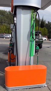 🐶 what do you use your roll down rear window for most? Owner - @super.runner | 4Runner Lifestyle