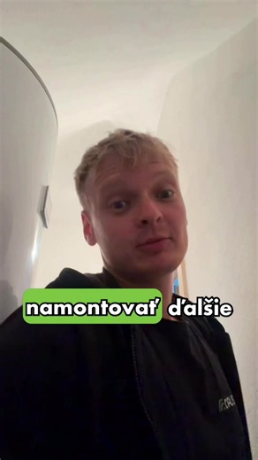 Profesionálna inštalácia kamerového systému – čisté prevedenie a presnosť