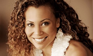 Alyson Cambridge - Alchetron, The Free Social Encyclopedia