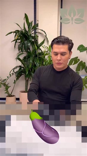 Lushful Aesthetics by InjectorChris | Looking for a BIGGER eggplant? 👀🍆 GirthFill™️ is the perfect procedure to enlarge your 🍆 Created by @injectorchris 💉 Head on over to our... | Instagram