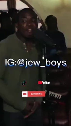 Have you seen Sir T rapping before? 😂🙌🏽🔥 @Theophilus Sunday @Adullam Media ® @Ebuka Songs @The Echoes from Zion #theophilussunday #fyp #christianrap #glory #chant