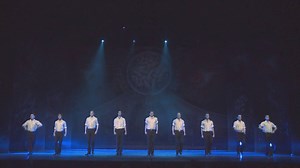 Rhythm of the Dance will be joining us on Sunday 8th July at 7:30pm. Internationally rated as one of the most popular and successful Irish Step Dance shows on tour, by critics, audiences, and millions of fans around the world. Take a look at the trailer! Tickets from £24. Book online at https://newtheatreroyallincoln.ticketsolve.com/shows/873585129 or call the box office on 01522 51999 #HaveYouGotYourTicketsYet | New Theatre Royal