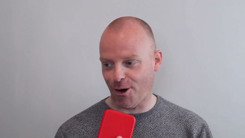 Made the Optician SNORT Laugh on the Phone! 😂📞 Prank Call Win!