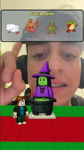 usen el CODIGO 1 GENTE PORFAVORR!