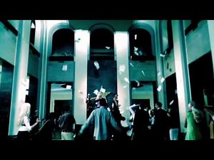 Cascada - Fever (official music video) HD