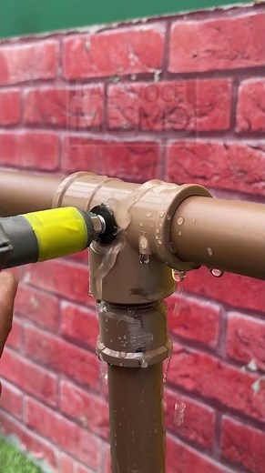O arrebite que a nova ferramenta para hidráulica #toolstips #arrebite #hidraulicaindustrial