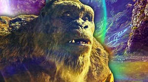 All 3 Hollow Earth Realms In The Monsterverse, Differences & Wildlife Explained
