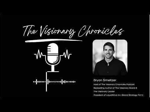 The 5 Most Common Brand Experience Gaps & How to Close Them