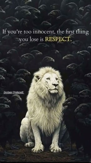 🔥 ATTITUDE STATUS 😎 | Powerful Attitude Status for Boys & Girls | Killer Mindset 💯 #attitudestatus