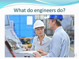 Grade 2: Science- What Is A Design Process?