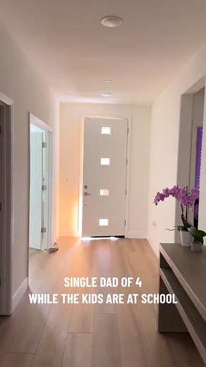 HAPPY FRIDAY!! Get up, lets gooooo! 💪🏼 I was in the ER last night because Ava couldn’t breathe and was having chest pains, but she’s okay now! All test were cleared and | Dylan