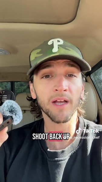 Beef Prices Reach Historic High: What You Need to Know