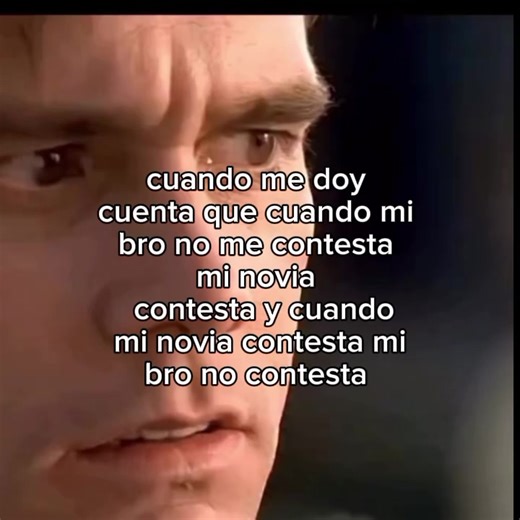 ¡Prepárate para más videos!