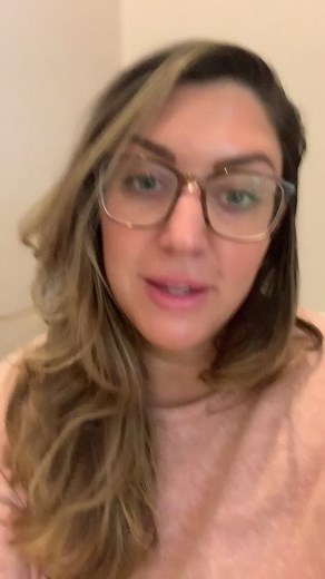 Urgent care NP problems #fyp #foryoupage #medicine #medical #nursepractitioner #np #npproblems #urgentcarelife #urgentcare