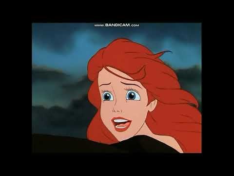 Opening To Chicken Little 2006 UK DVD