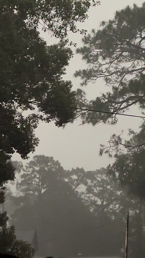 #waycross | Waycross and Ware County Georgia Happenings