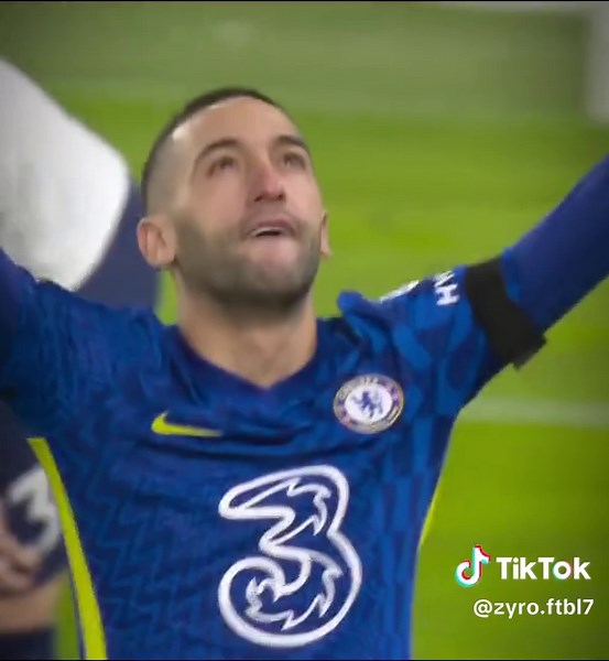 Exciting Football Goals Compilation You Must See