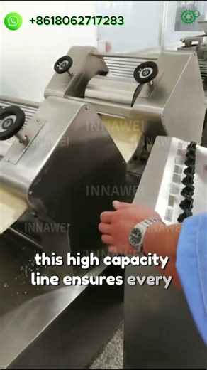 Jiaozi, Modak ,Vareniki Making Machine | Dumpling Machine Efficiency! | Papas machine line #dumoling