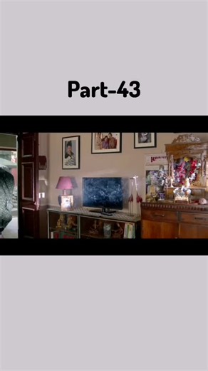 Max Movie Part 43 Review