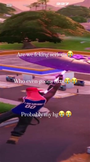 Ruined My OBS Setup: A Roblox and Fortnite Experience