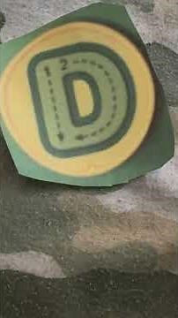 Barney Tingalayo Song