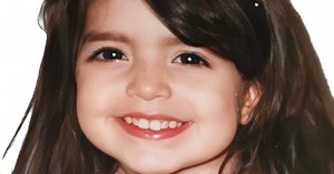 Rachel Levin - Naive