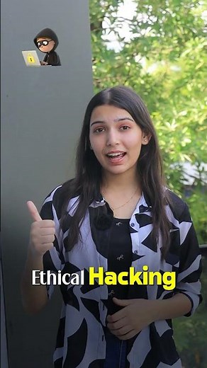 Cybersecurity Is the Future of Tech 🔥