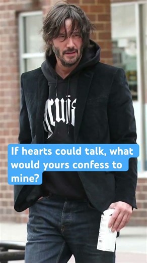 🥰#keanureeves #johnwick #love #usa #marvel #disney #adventure #trending #shorts #shortvideo