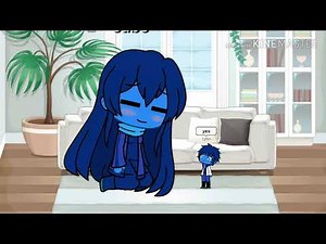 Jsab stomach problem (vore warning)