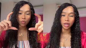 Penyanyi Rap Dakwa Dirakam Secara Rahsia Oleh Pegawai PBT Di Pusat Urut, Bengang Bagi Alasan SOP - “Ini Aib Aku Lah Gila”