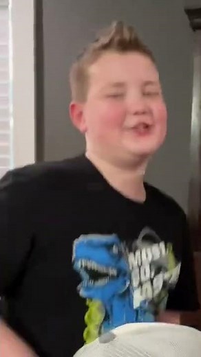 Awkward Questions with Kids 50!! #shorts #uploadsoffun