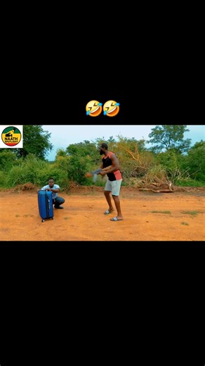 Hilarious Moments in Nuer Comedy featuring Taidor