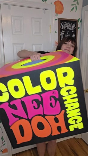 Exploring Maximalist Creations in Decor