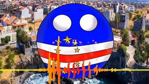 Countryball Themes [2]