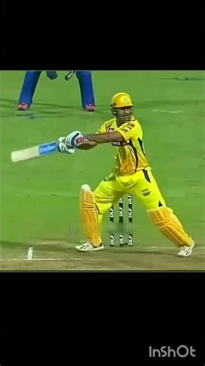 top5 MS Dhoni shots ☠️#cricket #viral #youtubeshorts#shorts#yt shorts