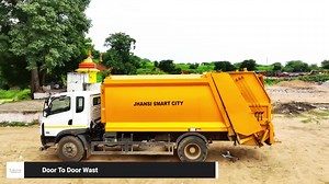 Have you given your feedback in #EaseofLiving2022? if not, participate in Survey http://eol2022.org/CitizenFeedback & Contribute to the development of city on the benchmark of quality of life & sustainability. Note- 1- Do not forget to fill 801030 in ULB/Referral code while filling the survey. 2-After filling the survey, download your certificate and share it on social media. | Nagar Nigam Jhansi