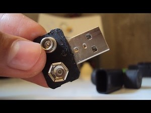 2 Ideas Increíbles .