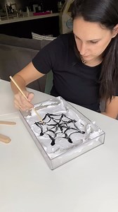 351K views · 665 reactions | The element of surprise we all need, am...