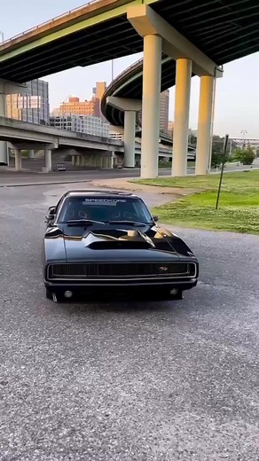 31K views · 2.5K reactions | Classic American Muscle Cars on Reels | Facebook