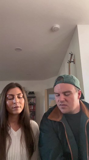 there’s always more to lose @emilee.moore 💔 #bodydysmorphia #originalsong #healing | Ryan Nealon