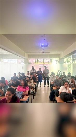 Celebrating 12 Years of Excellence at 360DigiTMG!   A milestone...