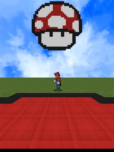 M4RI0 . #minecraftmemes #minecraftbuilding #minecraftedit #minecraft #wtap #minecraftpvp #minecraftcombo #combo #minecraftboxing #stap