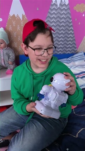 🎲 Share the Fun Together #kidsstories