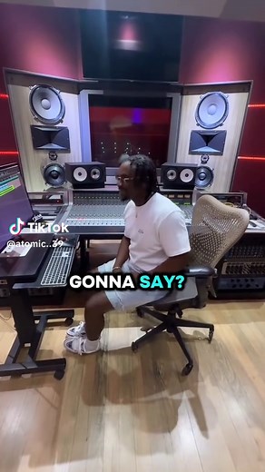 New Song Release by Christopher Martin in 2023