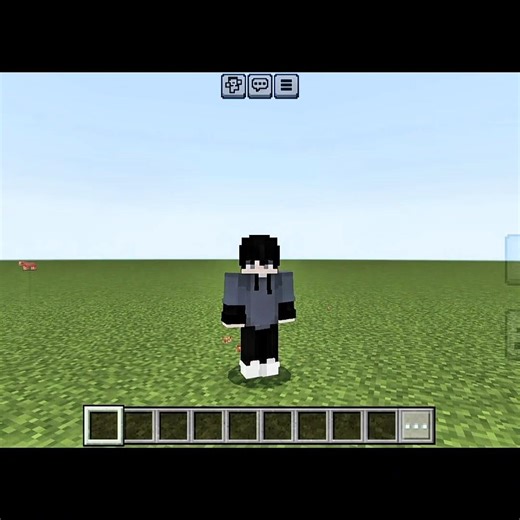 Ye Sword Minecraft Ko Easy Bana Dega 😱⚔️ | OP Mod || shadow hunter || #shorts#viral#shortfeed#mod