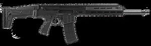 CZ Bren 2 MS Carbine 5.56 NATO / .223 Rem 16.5" Barrel 30-Rounds