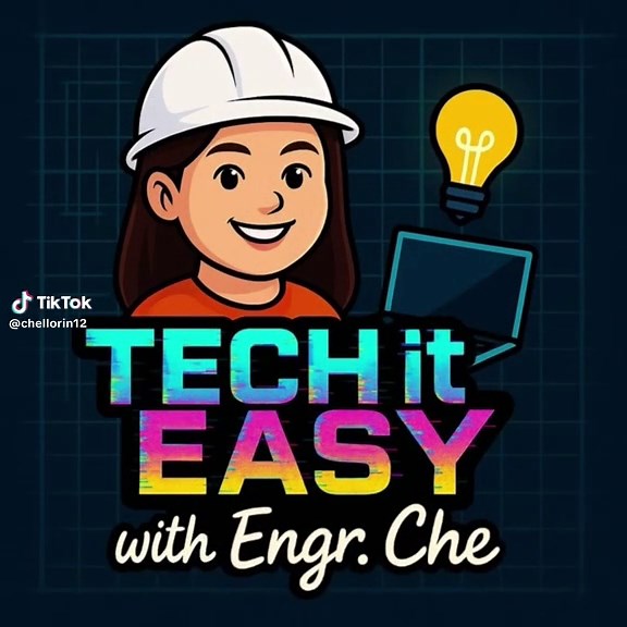 AutoCAD Part 77: Pano magPlot ng Bearing lot using AUTOLISP (2nd & 3rd codes) #autocad #autocadtutorials #autocadforbeginners #autocadcommands #autocadtagalog #autocad2d #autocad2ddrawing #TechItEasywithEngrChe #fypageシ #fypreelsシ゚ #fypreels #fyp