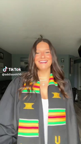 Graduation!!!😔🥳 #fyp #graduation #grad #foryoupage