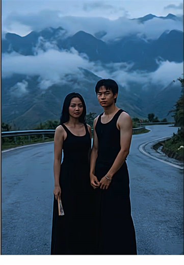 Dola AI Couple Portrait Tutorial Image Edit AI Effect ✨📸 Foto biasa jadi portrait aesthetic clean natural cinematic vibe ไม่ต้องแต่งหน้าแรง ไม่ต้องเปลี่ยนหน้า แค่ปรับแสง โทน บรรยากาศ clean & classy 📸✨ Dola AI က ပုံတစ်ပုံကို အလိုအလျောက် ပြင်ပေးပြီး cinematic feel ရအောင် lighting နဲ့ tone သဘာဝကျကျ ချိန်ပေးတယ် ကိုယ်တိုင်လုပ်ပြီး trend ဖြစ်စေတဲ့ couple portrait tanpa ubah wajah sama sekali 😳✨ Dola AI Image Edit AI effect otomatis atur lighting & tone bikin foto pasangan rapi soft cinematic hasil 